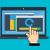How Tech Reduces Errors in Manual Processes