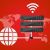 Why Small Businesses Are Turning to ERP Systems