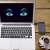 From Chaos to Clarity: Tech That Streamlines Workflow