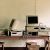 Why Businesses Are Turning to Digital Dashboards for Insights