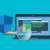 Malware “Plague” Bypasses Defenses