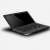 New Antivirus Killer Surfaces