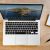 Unicode Lets Hackers Hide Malicious Web Pages