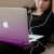 The Impact of Automation on Reducing Operational Costs