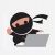 Passkey Weaknesses Exposed: How To Stay Secure