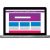 Adopting Remote Work Tools To Improve Flexibility and Efficiency