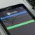 19 Million Android Users Hit By Vicious Malware