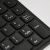 Phishing Scams Evolve With Sneaky New Tricks