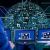 What Caused The Microsoft Outlook Outage?