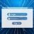 Mobile Payments Are Redefining Customer Convenience in Business