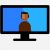 Technology Speeds Up Product Testing and Launches