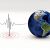 Technology Enhances Customer Support Response Times