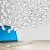 Third-Party Risk Is Your Biggest Security Blindspot