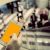 Mobile Technology Keeps Businesses Flexible and Responsive