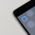 Technology Brings Consistency to Everyday Business Processes
