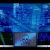 Measuring Cyber Resilience the Right Way