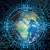 Digital Agility Defines Today&rsquo;s True Competitive Strength