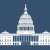 Integrated Business Systems Help Reduce Costly Manual Errors