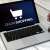 Technology Reduces Friction Across Daily Small Business Operations