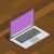 Building a Cybersecurity Curriculum Informed by Real-World Attackers