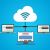 Internal Risks Are Overtaking External Cyber Threats