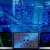 The Hidden Privacy Risks Behind Video Calls