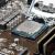 Why Fast Internet Keeps Small Businesses Competitive