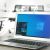 Smart Automation Helps Small Businesses Grow Faster