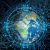 Why Cybersecurity Matters for Small Businesses