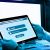 Why Hidden Data Layers Matter More Than Ever