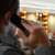 Weak Business Wi-Fi Is Hurting Productivity