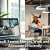 Why Technology Is Becoming a Small Business Equalizer