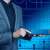 Why Every Small Business Needs a Technology Roadmap
