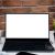 Why Better Technology Means Better Business