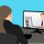 The Hidden Business Value of Reliable Internet
