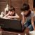 The Gentlemen Ransomware Reaches 478 Victims and Counting
