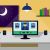 Hackers Hack Hackers in Bizarre Data Theft