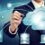 Choosing the Right VoIP System