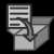 The Business Benefits of Organized Digital Files