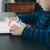 The Value of Digital Expense Tracking
