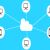 AI Accelerates IoT Threat Detection