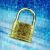 Ransom Payments Can Trigger Repeat Attacks