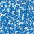 Microsoft Makes Passkeys the New Business Standard
