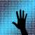 Millions of Cars Vulnerable to Bluetooth Hijacking