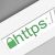 Microsoft Reverses Course on Teams Chat Tool