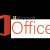 Classic SQL Flaw Threatens Entire Windows Servers
