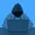 Fake Adobe Updates Deliver Dangerous Malware