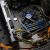 SMEs Face Growing Interest From Cybercriminals