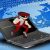Scammers Pose as Ransomware Recovery Experts