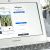 Tech Gives Small Businesses Room To Adapt